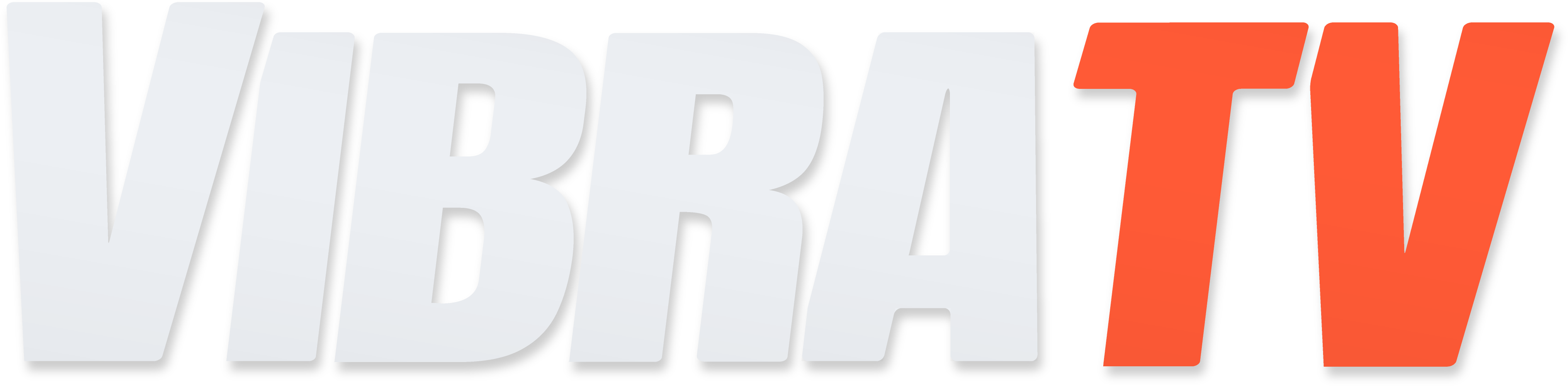 VibraTV